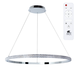 Люстра Arte Lamp  ORIONE A2182SP-80CC