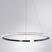 Люстра Arte Lamp  ORIONE A2182SP-80CC