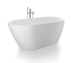 Ванна  Duravit   D-Neo 700486000000000