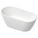 Ванна  Duravit   D-Neo 700486000000000