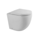 Унитаз BelBagno  SFERA-R BB2141CBR/BB865SC