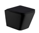 Унитаз WELTWASSER   GELBACH 041 MT-BL 