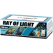 Фейерверк Maxem Ray Of Light MC133  