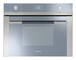 Микроволновая печь Smeg SF4120M