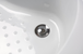 Душевая кабина Niagara    Eco E90/70/40L/TN  