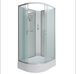 Душевая кабина Niagara   NG-33084-14RBK  