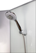 Душевая кабина Niagara   NG-33084-14RBK  