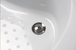Душевая кабина Niagara   NG-33084-14RBK  