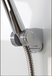 Душевая кабина Niagara   NG-33084-14RBK  