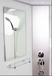 Душевая кабина Niagara   NG-43085-14QBKT 