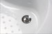 Душевая кабина Niagara   NG-43085-14QBKT 
