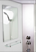 Душевая кабина Niagara   NG-43085-14QBKTG  