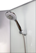 Душевая кабина Niagara   NG-43085-14QBKTG  