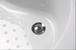 Душевая кабина Niagara   NG-43085-14QBKTG  