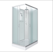 Душевая кабина Niagara   NG-43285-14QBKT  