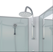 Душевая кабина Niagara   NG-43285-14QBKT  