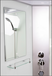 Душевая кабина Niagara   NG-43285-14QBKT  