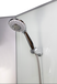 Душевая кабина Niagara   NG-43285-14QBKTG 