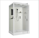Душевая кабина Niagara  Standart ST120/90/15Q