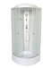 Душевая кабина Deto  LM790 стандартная