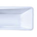 Ванна  Orans  BT-NL609BL WHITE 