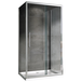 Душевое ограждение Abber     Schwarzer Diamant AG30130H-S60-S60