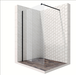 Душевое ограждение Ambassador  Bath Screens 16041110R 