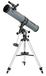 Телескоп Levenhuk  Blitz 114 PLUS
