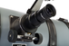 Телескоп Levenhuk  Blitz 203 PLUS