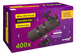 Телескоп Levenhuk  Blitz 203 PLUS