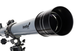 Телескоп Levenhuk  Blitz 70 PLUS