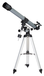 Телескоп Levenhuk  Blitz 70 PLUS