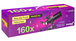 Телескоп Levenhuk  Blitz 80s PLUS