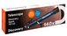 Телескоп Levenhuk  Discovery Spark 707 AZ с книгой