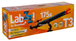 Телескоп Levenhuk  LabZZ T3