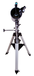 Телескоп Levenhuk  Skyline PLUS 115S