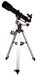 Телескоп Levenhuk  Skyline PLUS 70T