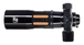 Телескоп Levenhuk Ra R66 ED Doublet Black OTA
