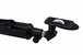 Телескоп Bresser Quasar 80/900 EQ, с адаптером для смартфона