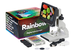 Микроскоп Levenhuk Rainbow DM700 LCD
