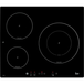 Варочная панель Teka  IB 6031