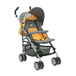 Geoby 05D388W-F болотный