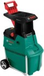 Измельчитель BOSCH  AXT 25 TC