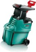Измельчитель BOSCH  AXT 25 D