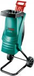 Измельчитель BOSCH  AXT 2000 RAPID