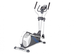 Эллиптический тренажер NordicTrack  E4.1