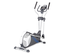 Эллиптический тренажер NordicTrack  E4.2