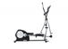 Эллиптический тренажер Proxima Gladius FE-166-A
