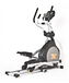 Эллиптический тренажер Spirit  XE326