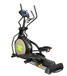 Эллиптический тренажер Spirit  XE569Е Black Edition